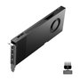 PNY NVIDIA RTX 4000 Ada 20GB GDDR6