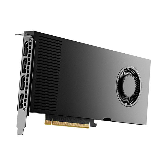 PNY NVIDIA RTX 4000 Ada 20GB GDDR6