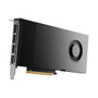 PNY NVIDIA RTX 4000 Ada 20GB GDDR6