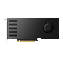 PNY NVIDIA RTX 4000 Ada 20GB GDDR6