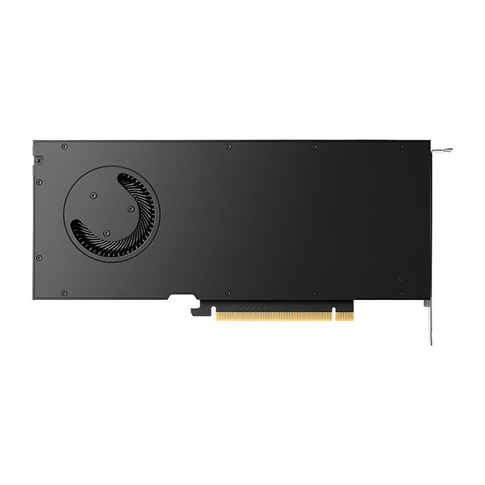 PNY NVIDIA RTX 4000 Ada 20GB GDDR6