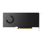 PNY NVIDIA RTX 4000 Ada 20GB GDDR6
