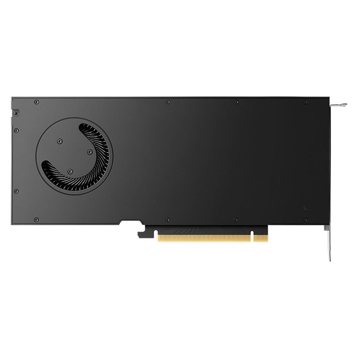 PNY NVIDIA RTX 4000 Ada 20GB GDDR6