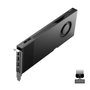 PNY NVIDIA RTX 4000 Ada 20GB GDDR6