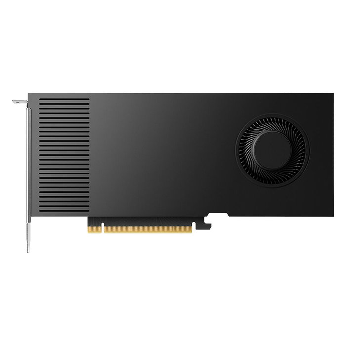 PNY NVIDIA RTX 4000 Ada 20GB GDDR6