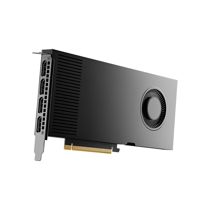 PNY NVIDIA RTX 4000 Ada 20GB GDDR6