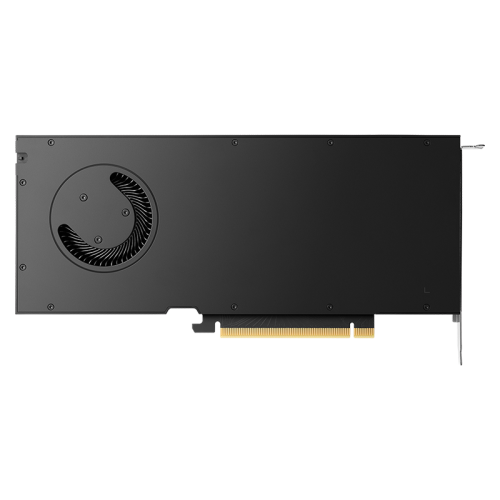 PNY NVIDIA RTX 4000 Ada 20GB GDDR6