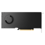 PNY NVIDIA RTX 4000 Ada 20GB GDDR6
