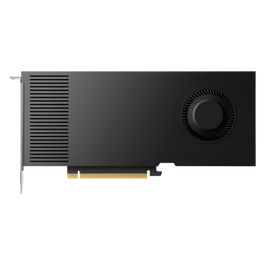 PNY NVIDIA RTX 4000 Ada 20 GB GDDR6