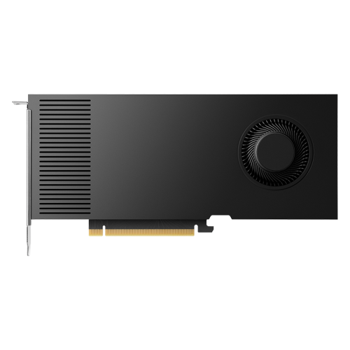 PNY NVIDIA RTX 4000 Ada 20GB GDDR6