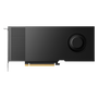 PNY NVIDIA RTX 4000 Ada 20GB GDDR6