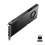 PNY NVIDIA RTX 4000 Ada 20GB GDDR6