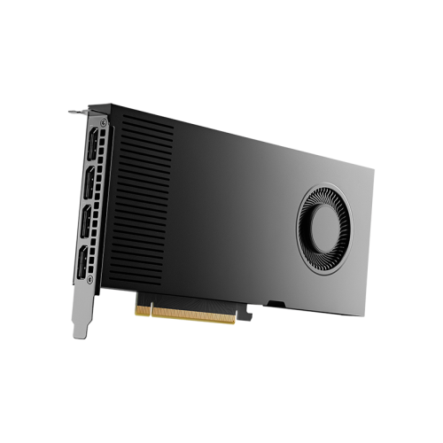 PNY NVIDIA RTX 4000 Ada 20GB GDDR6