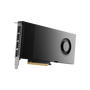 PNY NVIDIA RTX 4000 Ada 20GB GDDR6