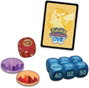 POKEMON JUEGO DE CARTAS Baraja de cartas Mewtwo del Team Rocket Pokémon español