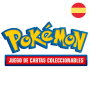 POKEMON JUEGO DE CARTAS Baraja de cartas Mewtwo del Team Rocket Pokémon español