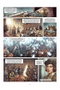 Yermo Ediciones Y Publicaciones, S.L. Valois 01. El espejismo italiano