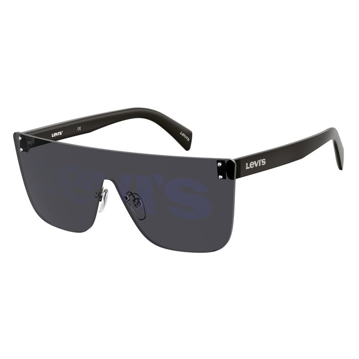 Gafas de Sol Unisex Levis LV1001SKB7J98 Ø 99 mm Gafas de Sol Unisex Levis LV1001SKB7J98 Ø 99 mm