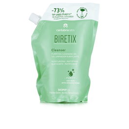 Biretix Gel Limpiador Purificante Biretix Cleanser Recarga 400 ml