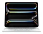 Apple Magic Keyboard para iPad Pro de 13 pulgadas (M4) - Blanco - Español