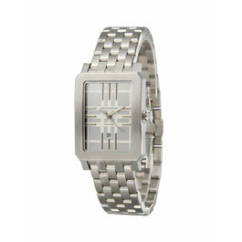 Reloj Hombre Burberry BU1901 (Ø 32 mm)