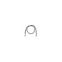 Cisco QSFP-100G-CU2M= Cable de cobre pasivo de 2 m Cisco QSFP-100G-CU2M= Cable de cobre pasivo de 2 m