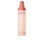 Payot NUE Mascarilla Exfoliante Intensa Tratamiento Facial - 50 ml con 15% AHA & PHA, Exfoliación Química, Suaviza Piel, Reduce Poros, Luminosidad