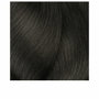 L'Oréal Professionnel Paris MAJIREL Ionène G 4.3 Castaño Dorado
