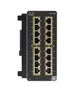 Cisco Catalyst IE3300 RUGGED 16 PORT