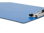 Maul Portanotas Flexx DIN A4 Azul