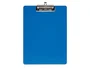Maul Portanotas Flexx DIN A4 Azul
