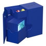 Ultimate Guard Flip'n'Tray 80+ Xenoskin - Blue