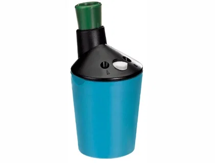 Mor Afilaminas 970 Pocket con Depósito para Minas de hasta 2 mm Mor Afilaminas 970 Pocket con Depósito para Minas de hasta 2 mm