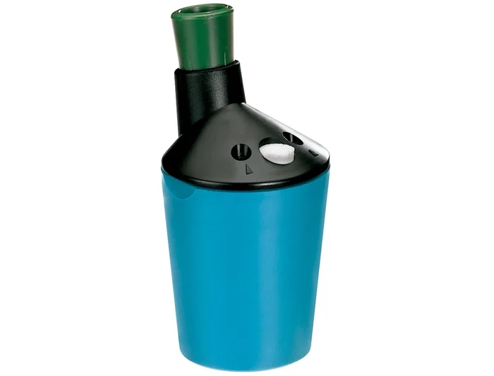 Mor Afilaminas 970 Pocket con Depósito para Minas de hasta 2 mm Mor Afilaminas 970 Pocket con Depósito para Minas de hasta 2 mm