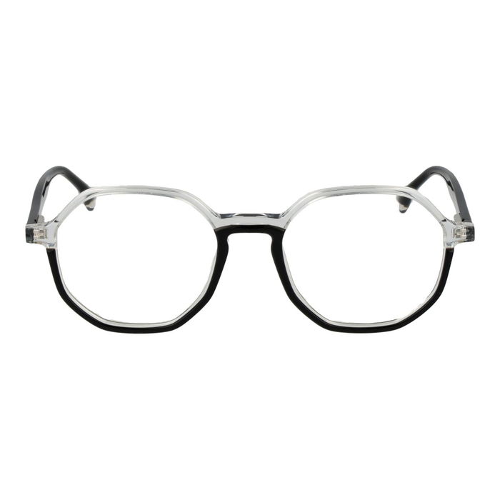 Montura de Gafas Hombre Bulget BGY6007 49H01