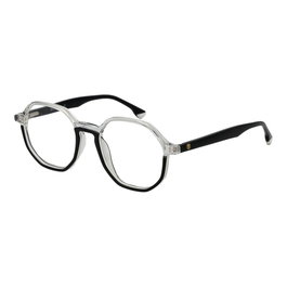Montura de Gafas Hombre Bulget BGY6007 49H01