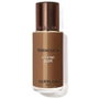 Guerlain Terracotta Le Teint Glow Fondo de Maquillaje Fluido 7N