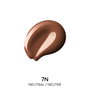 Guerlain Terracotta Le Teint Glow Fond de Teint Fluido Base de Maquillaje Luminoso Tono #7N 30 ml