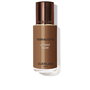 Guerlain Terracotta Le Teint Glow Fond de Teint Fluido Base de Maquillaje Luminoso Tono #7N 30 ml