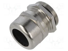 HELU Sello aislante HELUTOP® HT-MS M40 1,5