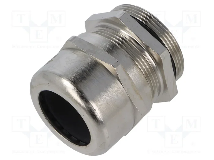 HELU Sello aislante HELUTOP® HT-MS M40 1,5 HELU Sello aislante HELUTOP® HT-MS M40 1,5