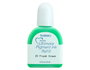 Tsukineko Tinta VERSACOLOR Verde Claro Opaca 15ml