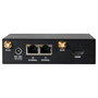 Securepoint Black Dwarf G5 VPN Shield Bundle jährlich