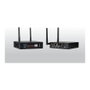 Securepoint Black Dwarf G5 VPN Shield Bundle jährlich