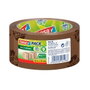 Tesa Tesapack Eco & Strong Cinta de Embalaje 50 mm x 66 m Marrón