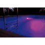 Ubbink Foco para Piscina RGB con Mando a Distancia UBB8711465046282