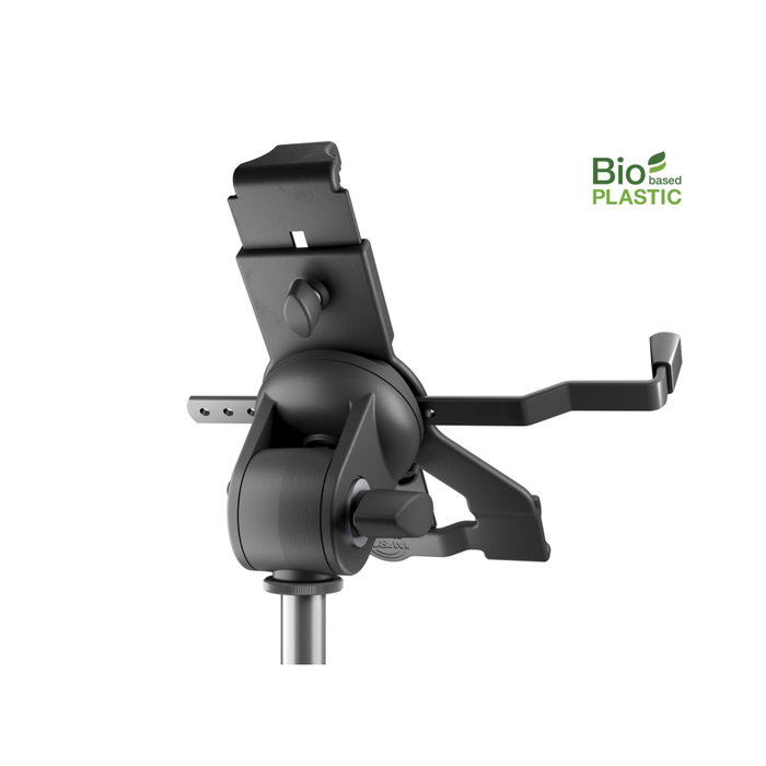 K&M 19744 Soporte para Tablet PC Biobased K&M 19744 Soporte para Tablet PC Biobased