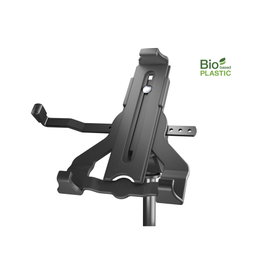 K&M 19744 Soporte para Tablet PC Biobased