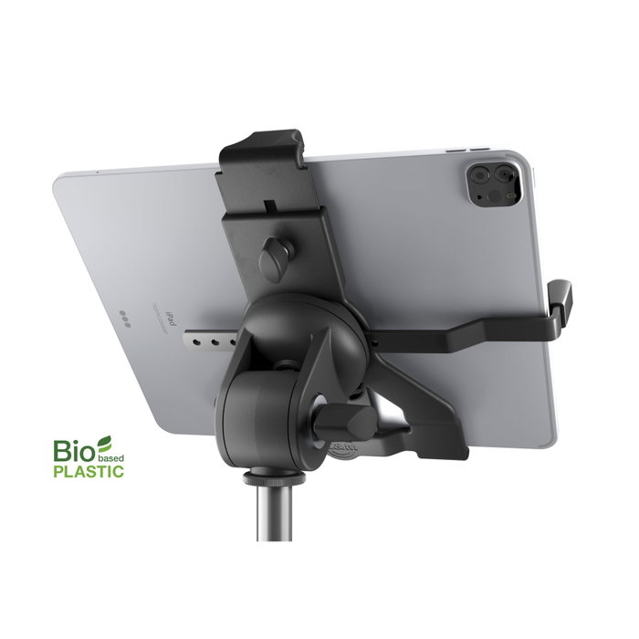 K&M 19744 Soporte para Tablet PC Biobased K&M 19744 Soporte para Tablet PC Biobased