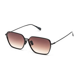 Gafas de Sol Hombre Belstaff RIDGEIIGRADMA ø 60 mm